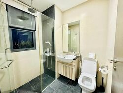 Sims Edge (D14), Apartment #589920651